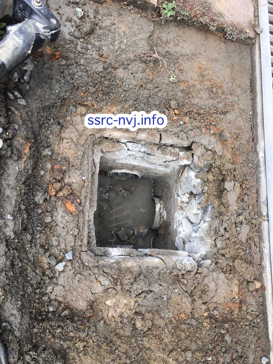 水漏れ修理 大阪