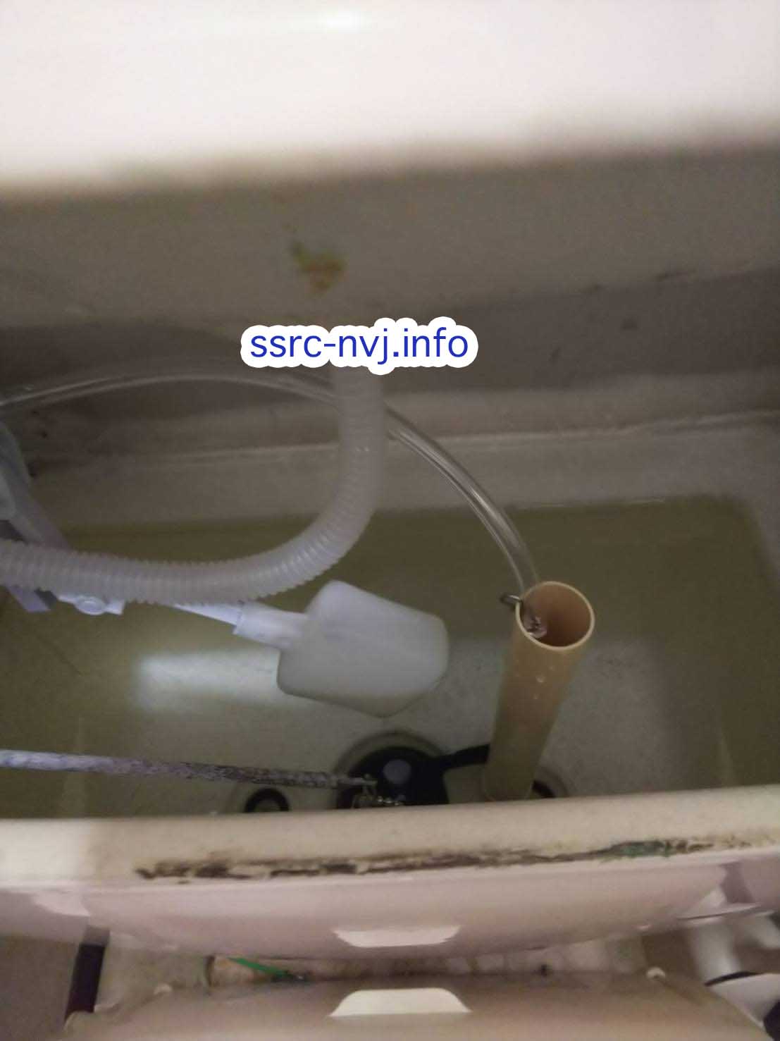 水漏れ修理 大阪