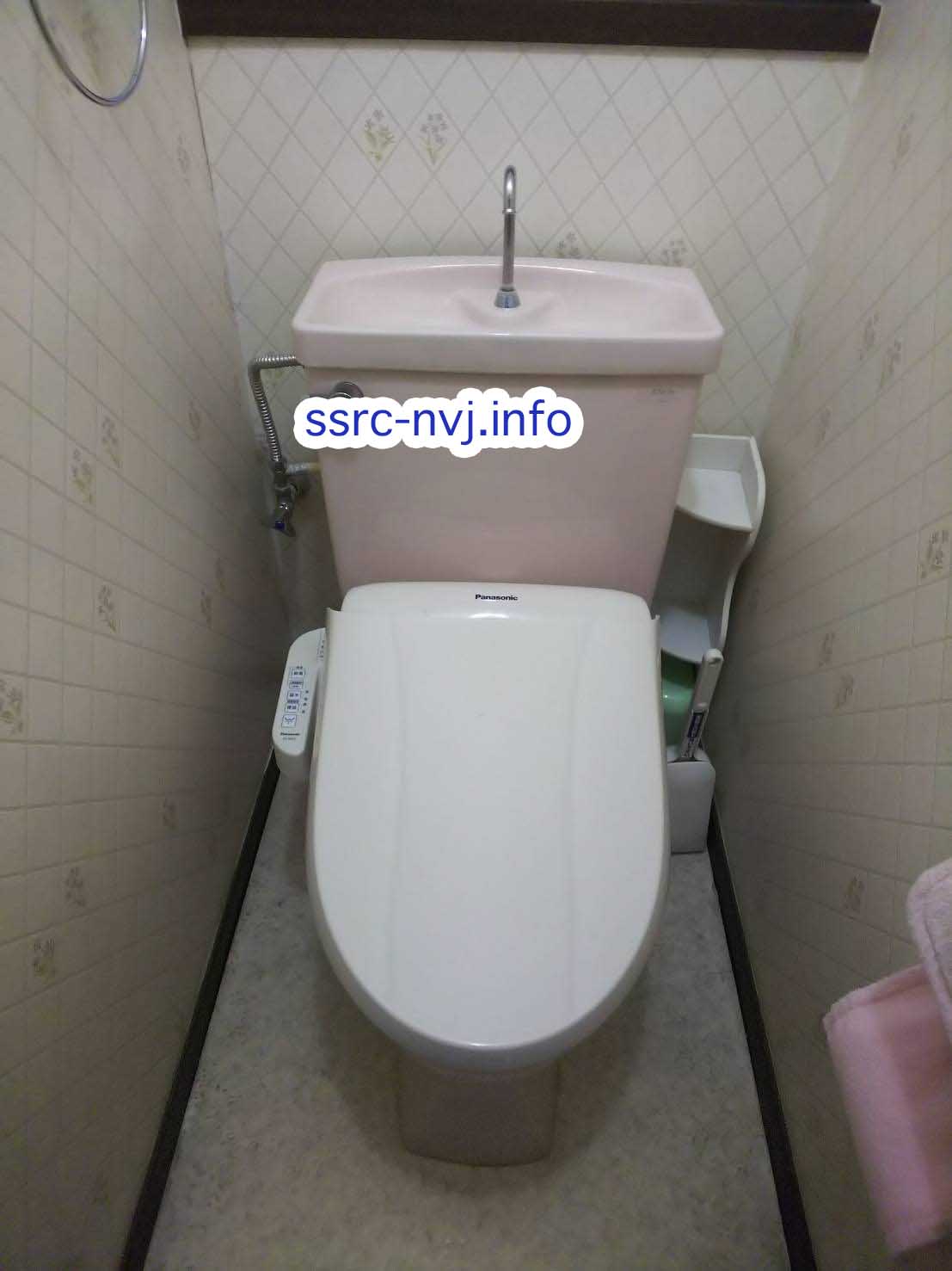水漏れ修理 大阪