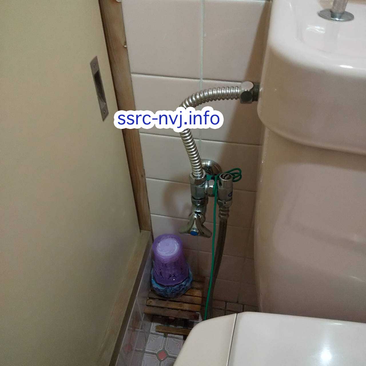 水漏れ修理 大阪