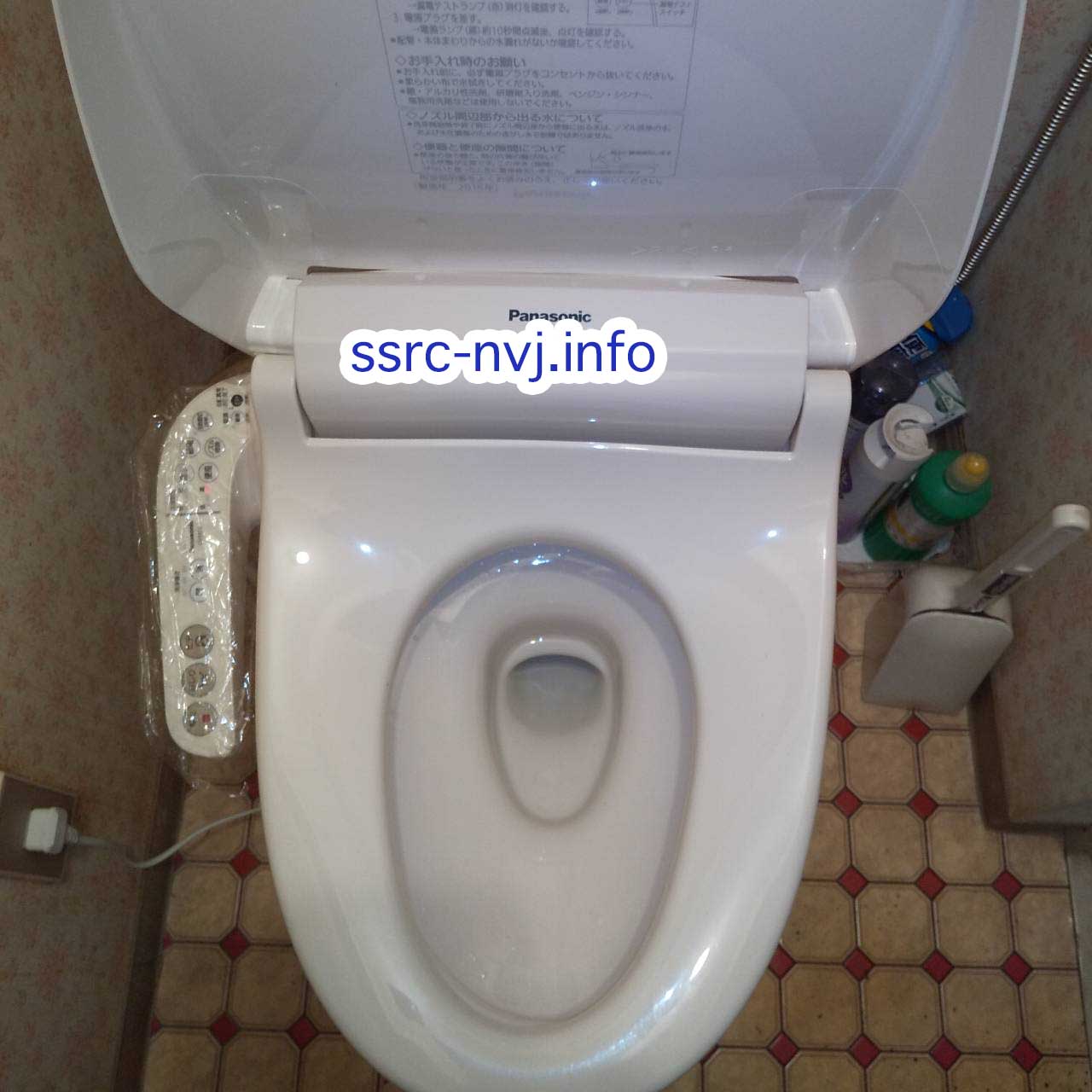 水漏れ修理 大阪