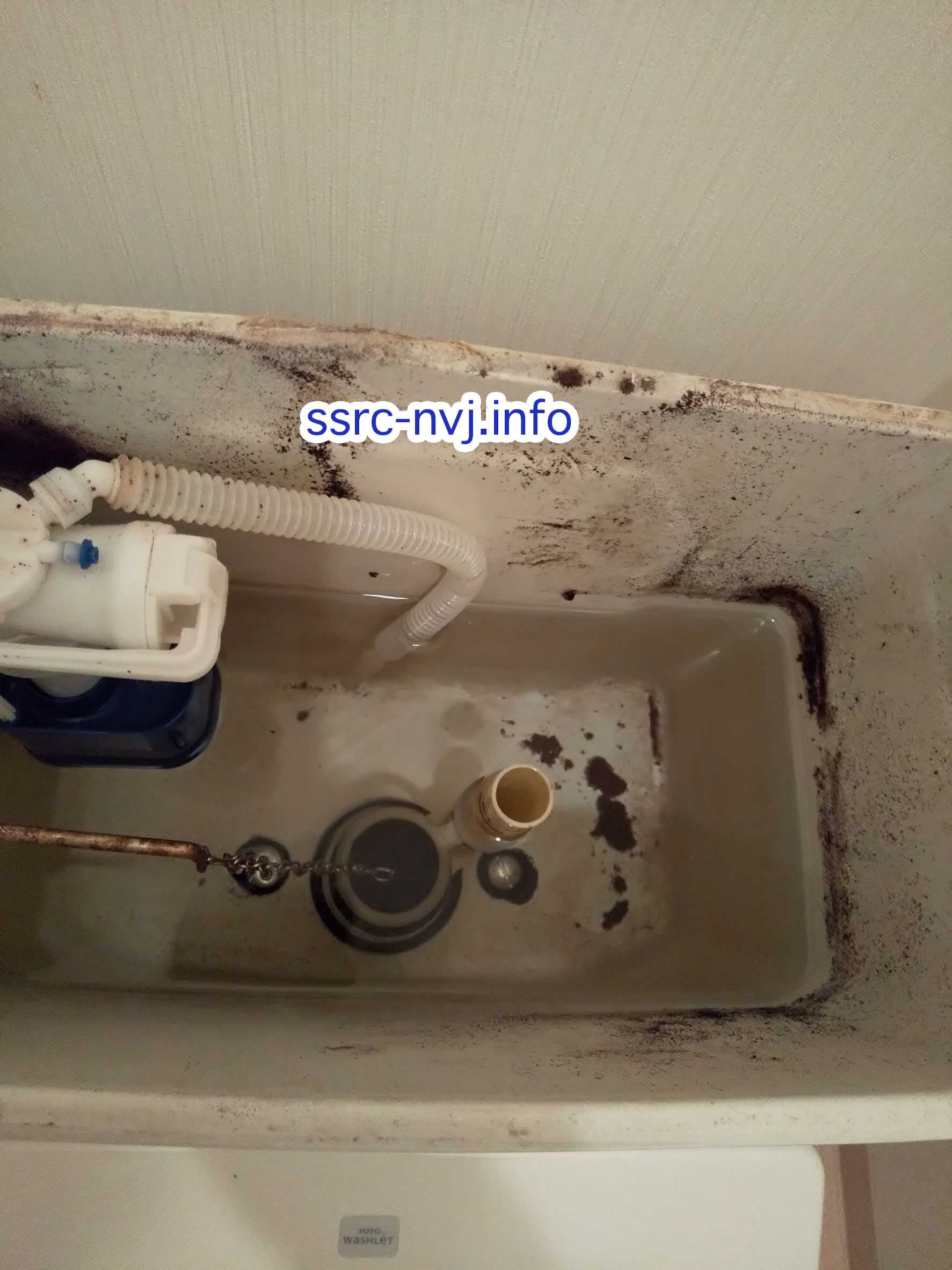 水漏れ修理 大阪