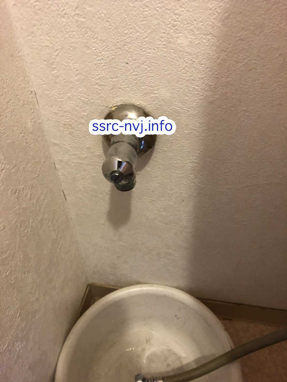 水漏れ修理 大阪