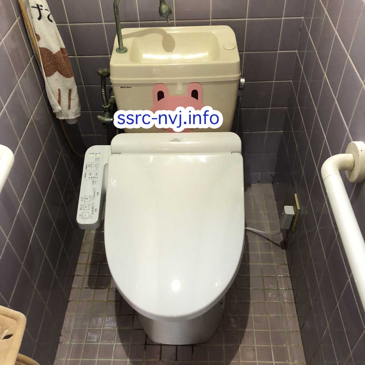 水漏れ修理 大阪